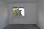 Etagenwohnung Essen Stadtbezirk V - 2.5 Zimmer, 45 m&sup2;, 368&euro; | Angebot:26449938