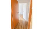 Etagenwohnung Essen Südviertel - 1 Zimmer, 30 m&sup2;, 550&euro; | Angebot:26247448