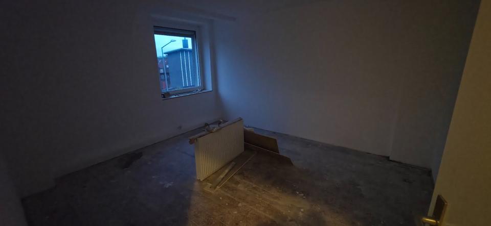 Haus zu vermieten 3 zimmer