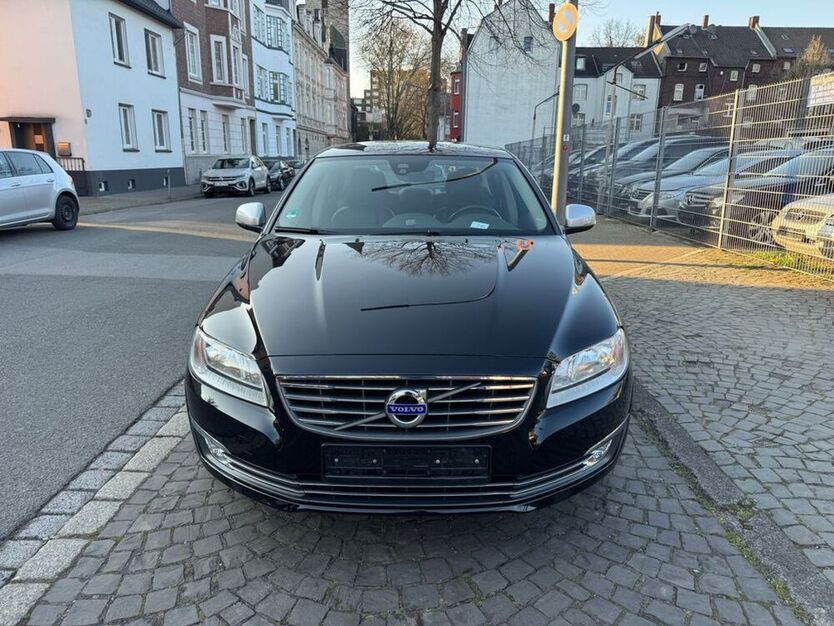 S80