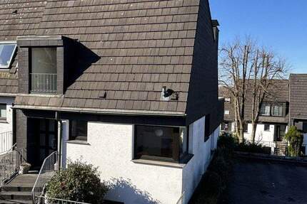 Haus Essen / Kupferdreh Kupferdreh - 8 Zimmer, 457.000&euro; | Angebot:25464867