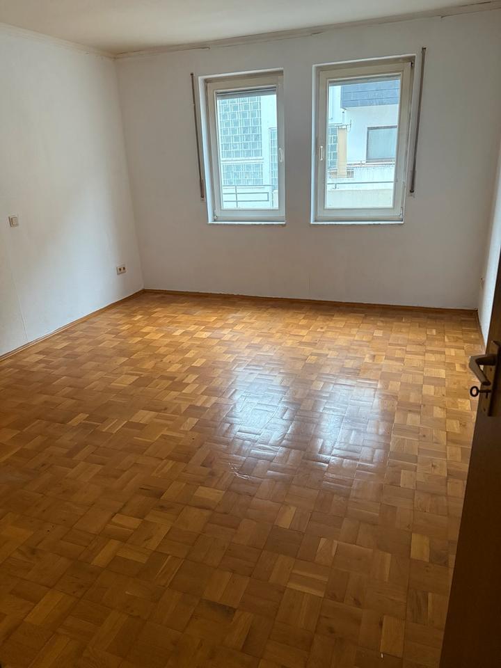Topwohnung Dortmund Innenstadt-West zimmer