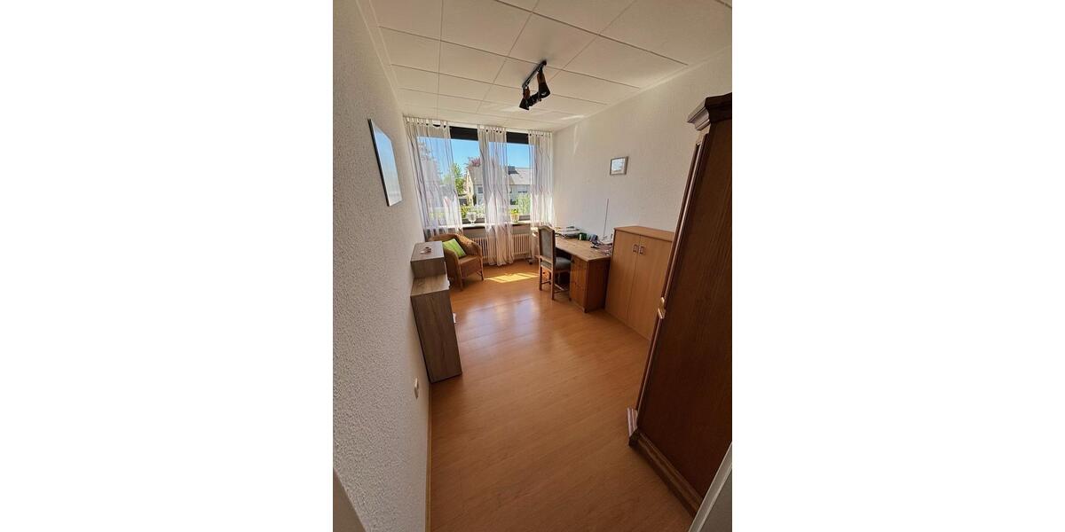 Reihenhaus Moers Schwafheim - 4.5 Zimmer, 106 m&sup2;, 435.000&euro; | Angebot:26913488