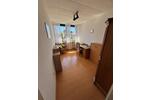Reihenhaus Moers Schwafheim - 4.5 Zimmer, 106 m&sup2;, 435.000&euro; | Angebot:26913488