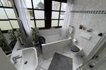 Mehrfamilienhaus, Wohnhaus Bochum Linden - 9 Zimmer, 237 m&sup2;, 649.000&euro; | Angebot:26309065
