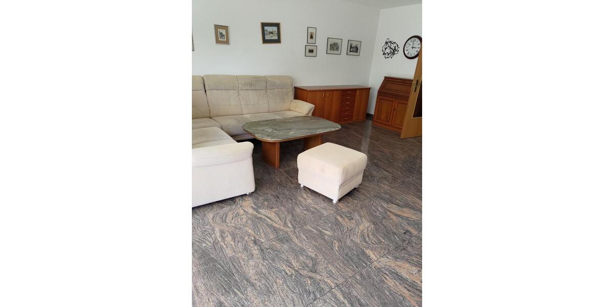 Doppelhaushälfte Ratingen Homberg - 4 Zimmer, 120 m&sup2;, 579.000&euro; | Angebot:25416782