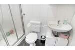Etagenwohnung Bochum Hamme - 2 Zimmer, 53 m&sup2;, 115.000&euro; | Angebot:25927686