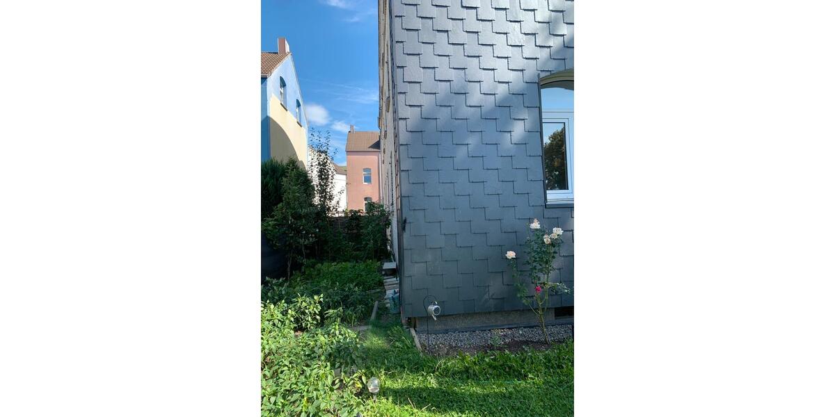 Mehrfamilienhaus, Wohnhaus Wetter (Ruhr) - 20 Zimmer, 495 m&sup2;, 495.000&euro; | Angebot:27428678