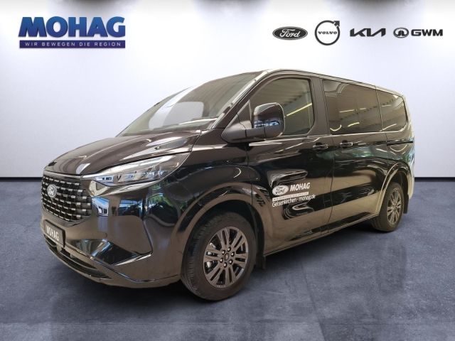 Ford Tourneo Custom 10.600 km 54.990 € Gelsenkirchen 45881