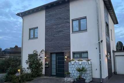 Haus Herne Altenhöfen - 8 Zimmer, 179 m&sup2;, 849.000&euro; | Angebot:27315225