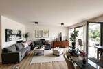 Etagenwohnung Essen / Haarzopf Haarzopf - 3 Zimmer, 77 m&sup2;, 290.000&euro; | Angebot:26933690