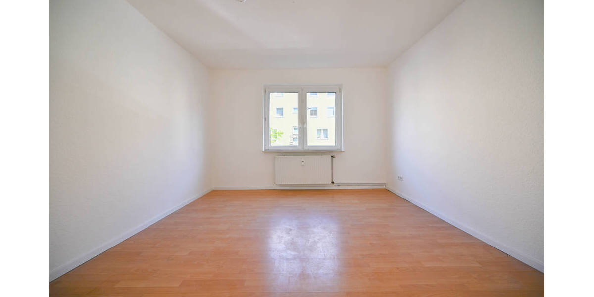 Etagenwohnung Hattingen - 3 Zimmer, 60 m&sup2;, 550&euro; | Angebot:26452410