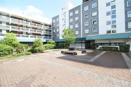 Haus Wuppertal Elberfeld - 60.000&euro; | Angebot:26930410