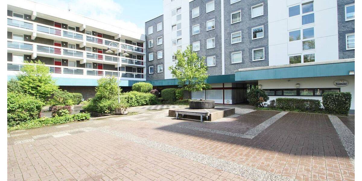 Mehrfamilienhaus, Wohnhaus Wuppertal Elberfeld - 60.000&euro; | Angebot:26930410