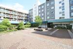 Mehrfamilienhaus, Wohnhaus Wuppertal Elberfeld - 60.000&euro; | Angebot:26930410