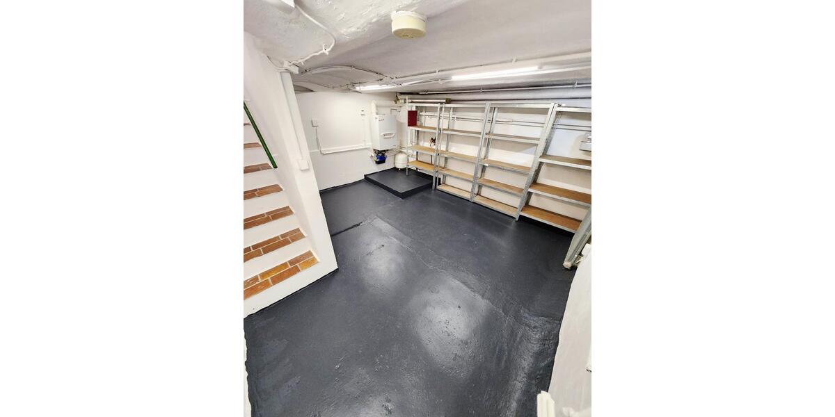 Doppelhaushälfte Essen Stadtbezirk VIII - 5 Zimmer, 120 m&sup2;, 489.000&euro; | Angebot:21126850