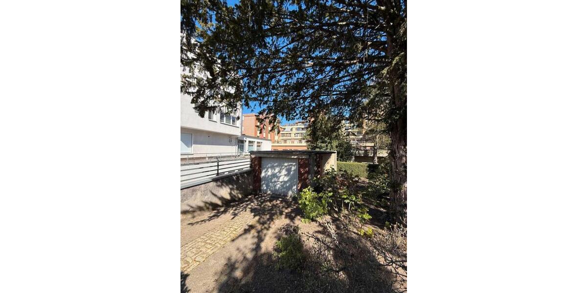 Einfamilienhaus Mülheim an der Ruhr Broich - 11 Zimmer, 360 m&sup2;, 950.000&euro; | Angebot:26921790