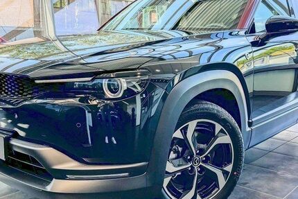 Mazda MX-30 8.199 km 28.995 &euro; Duisburg 47166