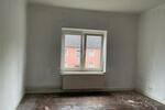 Etagenwohnung Bottrop Batenbrock - 2 Zimmer, 56 m&sup2;, 459&euro; | Angebot:25383207