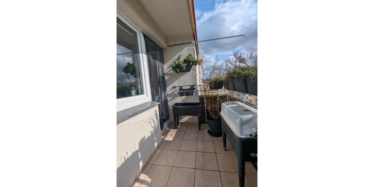 Etagenwohnung Essen Stadtbezirk IX - 3 Zimmer, 74 m&sup2;, 199.999&euro; | Angebot:26762471