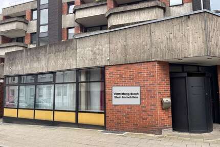 Einzelhandel in Essen 340.000 € 200 m²