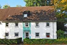 Wohnung zum Mieten in Gelsenkirchen 329 € 46.97 m²