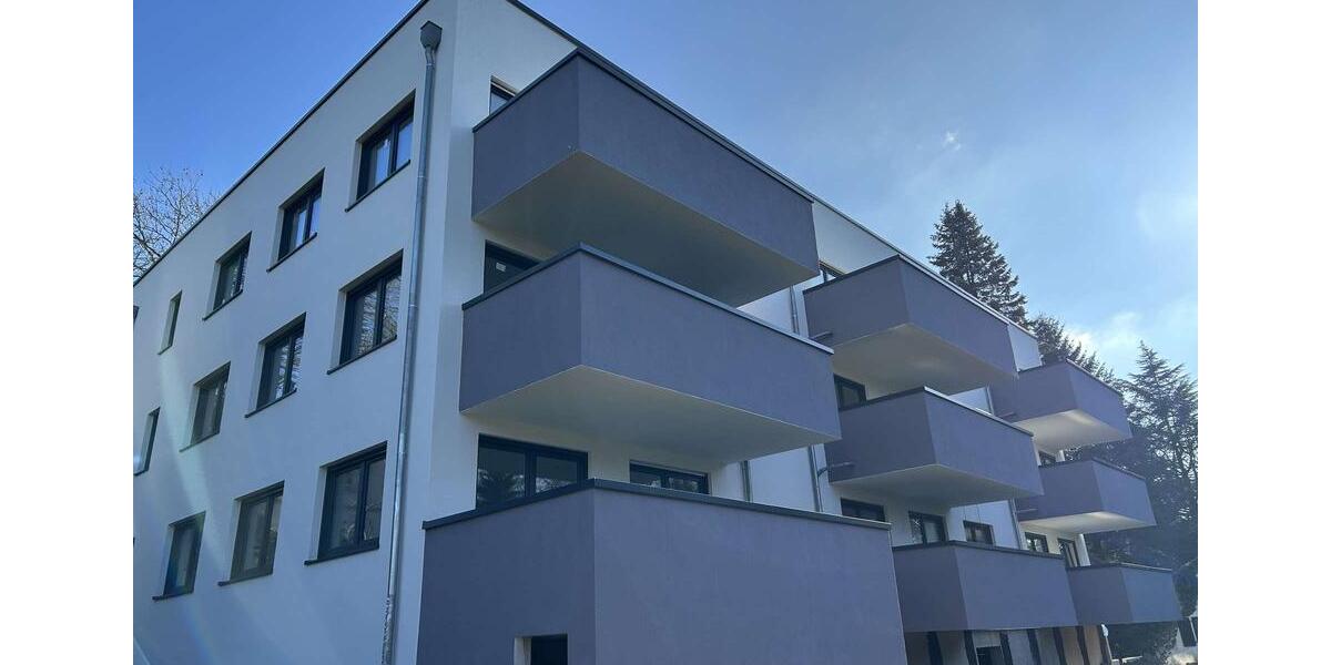 Etagenwohnung Bochum Werne - 3 Zimmer, 125 m&sup2;, 1.710&euro; | Angebot:25843966