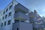 Etagenwohnung Bochum Werne - 3 Zimmer, 125 m&sup2;, 1.710&euro; | Angebot:25843966
