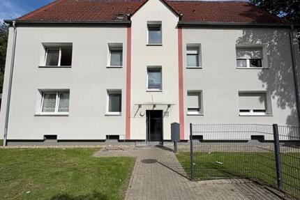 Wohnung Essen Stadtbezirk V - 2.5 Zimmer, 46 m&sup2;, 483&euro; | Angebot:25291955