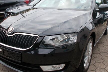 Skoda Octavia 183.000 km 5.990 &euro; Bochum 44809