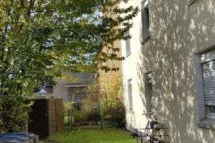 Wohnung zum Mieten in Dorsten 532 € 76 m² 3.5 zimmer