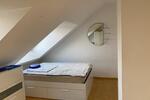Dachgeschoßwohnung Wuppertal Gemarkung Barmen - 2 Zimmer, 65 m&sup2;, 110.000&euro; | Angebot:26383130