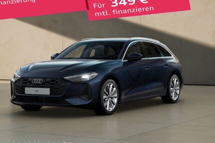 Audi A5 21.371 km 40.620 &euro; Wuppertal 42109