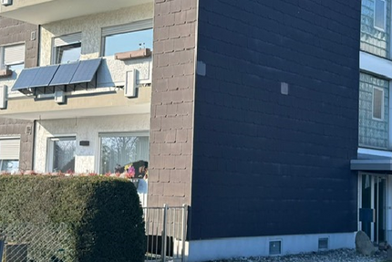 Wohnung Herten Bertlich - 3.5 Zimmer, 87 m&sup2;, 179.000&euro; | Angebot:26896681