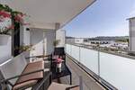 Etagenwohnung Gevelsberg - 4 Zimmer, 114 m&sup2;, 529.000&euro; | Angebot:25668451
