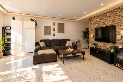 Wohnung Bochum Günnigfeld - 3 Zimmer, 62 m&sup2;, 119.000&euro; | Angebot:27635429