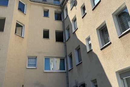 Haus zum Kaufen in Gelsenkrichen 865.000 € 1164 m² 32 zimmer