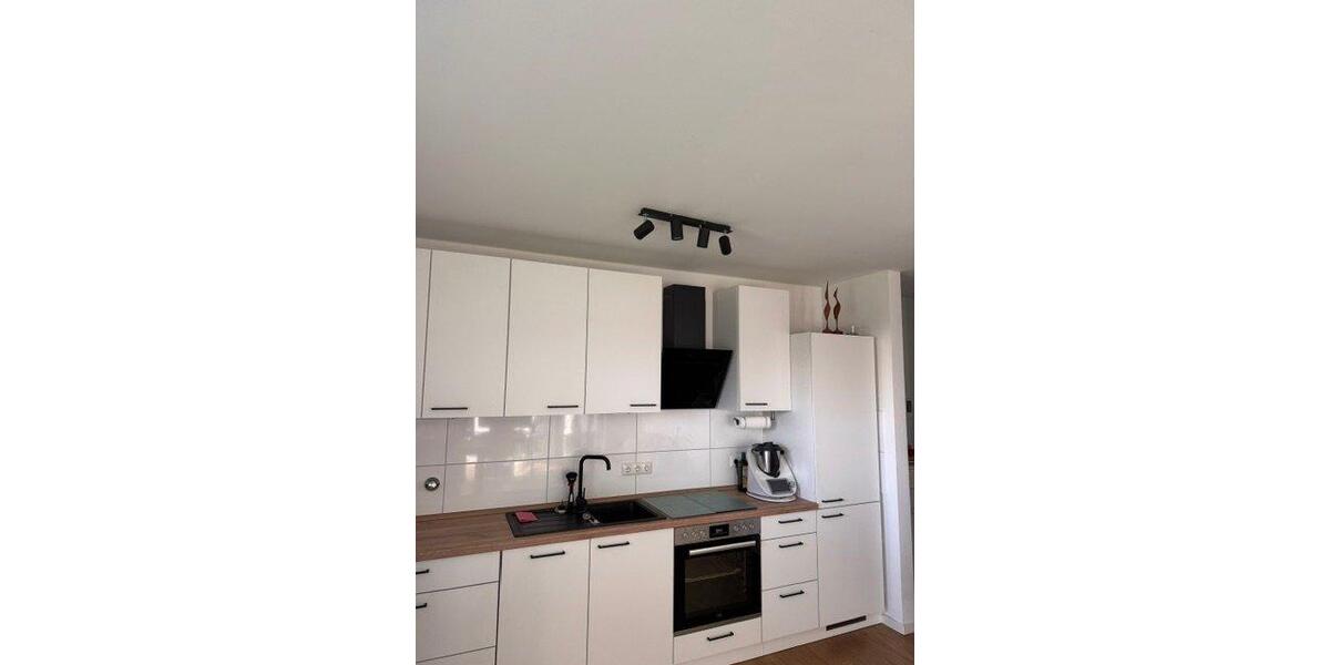 Erdgeschoßwohnung Gelsenkirchen Gelsenkirchen-Nord - 2 Zimmer, 63 m&sup2;, 720&euro; | Angebot:26414757