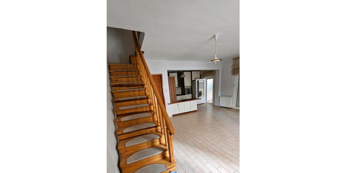 Strandhaus in Tekirdag-Yeniciftlik zimmer