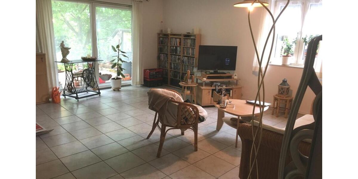 Maisonettenwohnung Dinslaken Lohberg - 3.5 Zimmer, 114 m&sup2;, 311.000&euro; | Angebot:26918958
