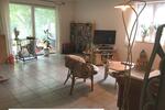 Maisonettenwohnung Dinslaken Lohberg - 3.5 Zimmer, 114 m&sup2;, 311.000&euro; | Angebot:26918958
