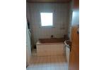 Reihenhaus Marl - 5 Zimmer, 85 m&sup2;, 220.000&euro; | Angebot:27301091