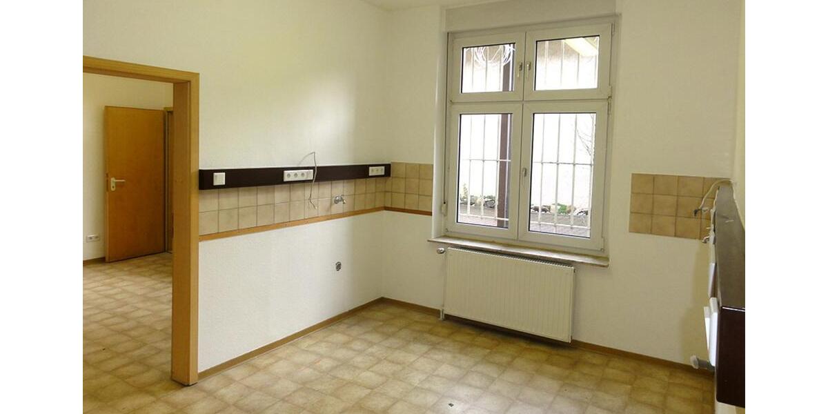 Top Ladenlokal in Recklinghausen Suderwich zimmer