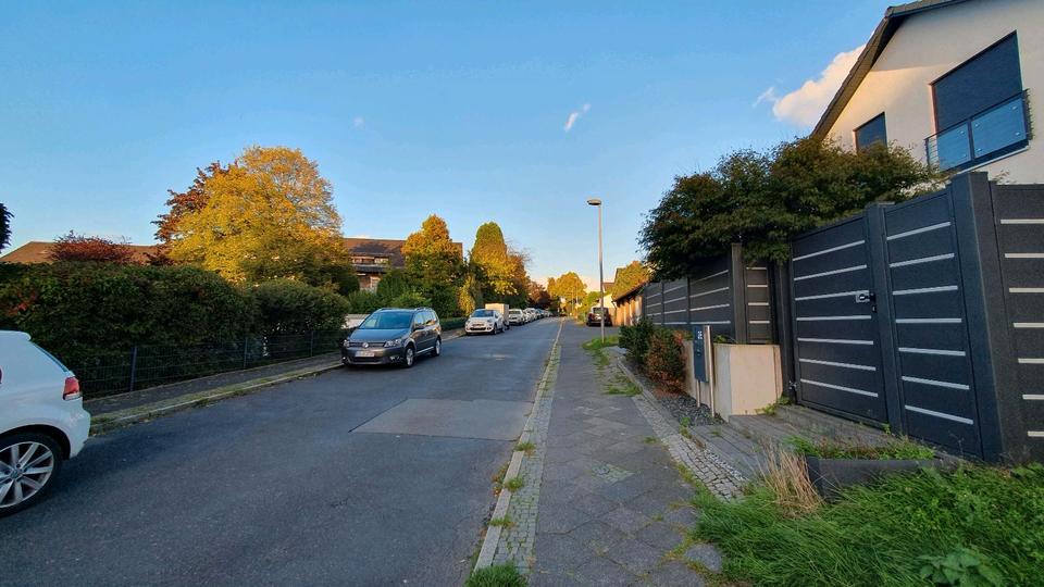 Mehrfamilienhaus, Wohnhaus Bochum Bochum-Südwest - 1.590.000&euro; | Angebot:27457372