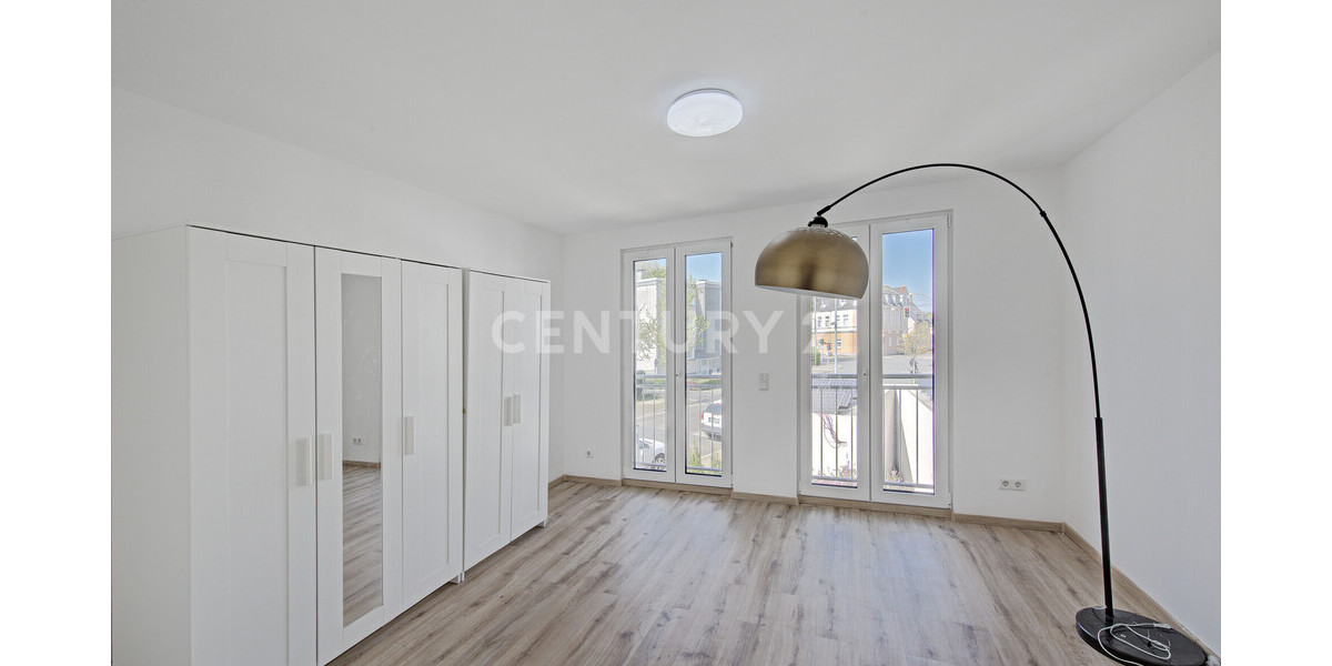 Neues Kapitel: Charmantes Reihenendhaus zum Wohlfühlen! - Einfamilienhaus Bochum Günnigfeld | Angebot:26661335