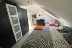 Maisonettenwohnung Dinslaken - 3.5 Zimmer, 86 m&sup2;, 255.000&euro; | Angebot:27443276