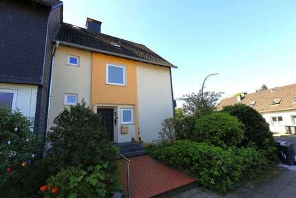 Haus zum Kaufen in Velbert 299.900 € 125 m²