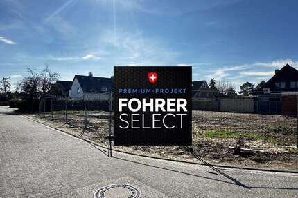 Grundstück zu verkaufen in Meerbusch 475.000 € 434 m²