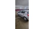 Renault Clio 137.678 km 2.600 &euro; Wuppertal 42275