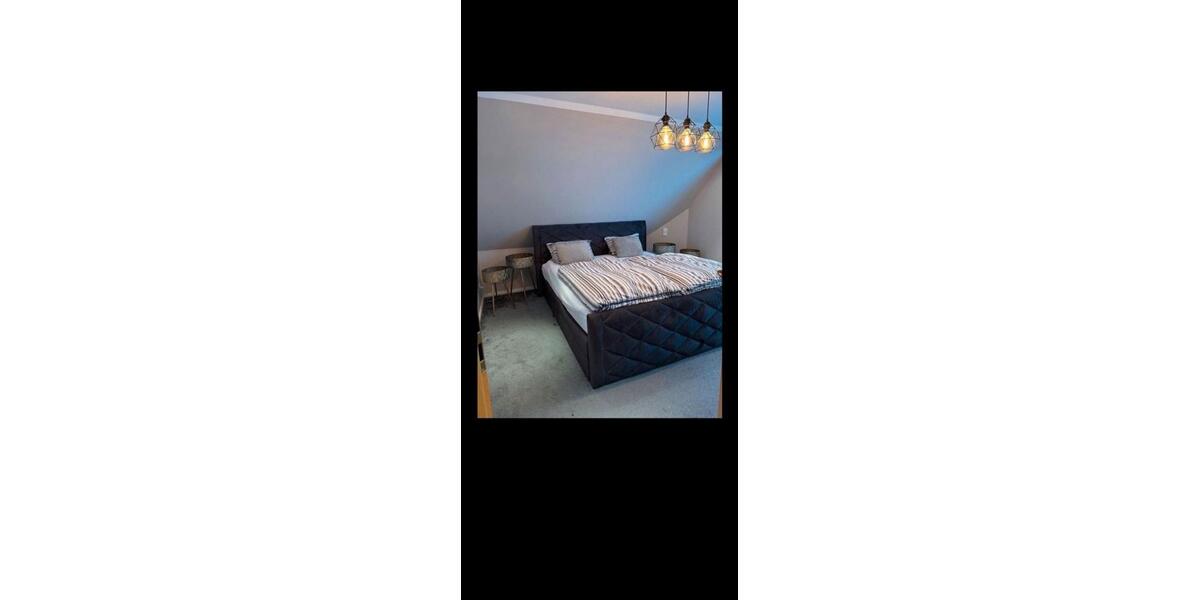 Einfamilienhaus Herten Bertlich - 6 Zimmer, 130 m&sup2;, 569.000&euro; | Angebot:27440696
